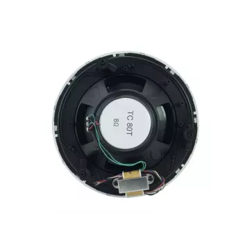 Kolona 2 krypčių Omnitronic 80710247