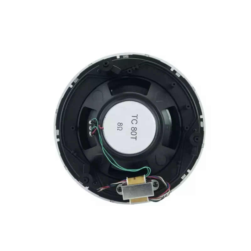 Kolona 2 krypčių Omnitronic 80710247