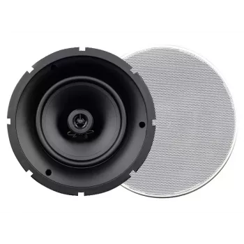 Kolona 2 krypčių Omnitronic 80710247