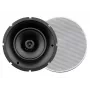Kolona 2 krypčių Omnitronic 80710247