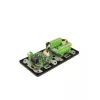 Sieninis garsumo reguliatorius Omnitronic 80711088