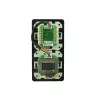Rotacinis garsumo valdiklis Omnitronic 80711091