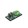Rotacinis garsumo valdiklis Omnitronic 80711092