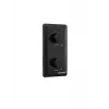 Rotacinis garsumo valdiklis Omnitronic 80711092