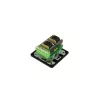 Rotacinis garsumo reguliatorius Omnitronic 80711158
