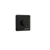 Rotacinis garsumo reguliatorius Omnitronic 80711158
