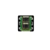 Rotacinis garsumo reguliatorius Omnitronic 80711158