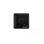 Rotacinis garsumo reguliatorius Omnitronic 80711158