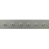 Rotacinis garsumo valdiklis Omnitronic 80711329
