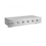 Rotacinis garsumo valdiklis Omnitronic 80711329
