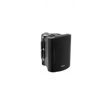 Pasyvus 2 krypčių garsiakalbis Omnitronic 11036714 40 W