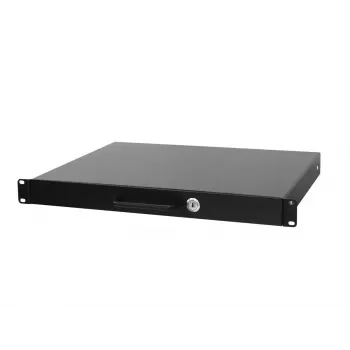 Stalčiaus modulis Omnitronic 30100951