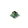 Rotacinis garsumo reguliatorius Omnitronic 80711005