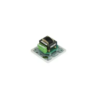 Rotacinis garsumo reguliatorius Omnitronic 80711005
