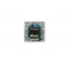 Rotacinis garsumo reguliatorius Omnitronic 80711005