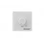 Rotacinis garsumo reguliatorius Omnitronic 80711005