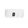 Pilno diapazono garsiakalbis Omnitronic 11036909 Baltas Laidinis 15 W