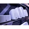 Pilno diapazono garsiakalbis Omnitronic 11036903 15 W Baltas