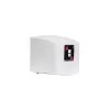 Pilno diapazono garsiakalbis Omnitronic 11036903 15 W Baltas