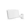 Pilno diapazono garsiakalbis Omnitronic 11036903 15 W Baltas