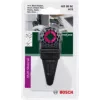 Bosch 2609256C67 pjaustymo peilis