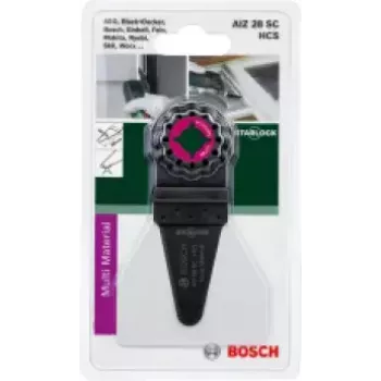 Bosch 2609256C67 pjaustymo peilis
