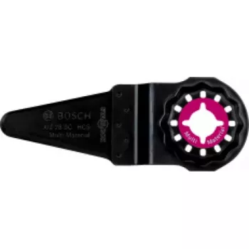 Bosch 2609256C67 pjaustymo peilis