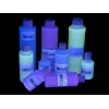 Eurolite 51108005 250 ml permatinė balta antspaudų pagalvėlės pildymo priemonė