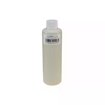 Eurolite 51108005 250 ml permatinė balta antspaudų pagalvėlės pildymo priemonė