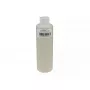 Eurolite 51108005 250 ml permatinė balta antspaudų pagalvėlės pildymo priemonė