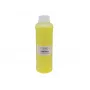 Antspaudų pagalvėlės užpildas Eurolite 51108006 250 ml geltonas skaidrus