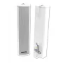 Pilno diapazono garsiakalbis Omnitronic 80710760