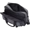 Portfelis Lightpak TWYX 38,1 cm (15 col.)