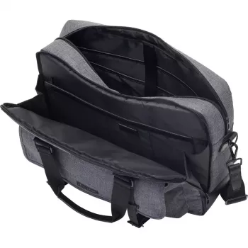 Portfelis Lightpak TWYX 38,1 cm (15 col.)