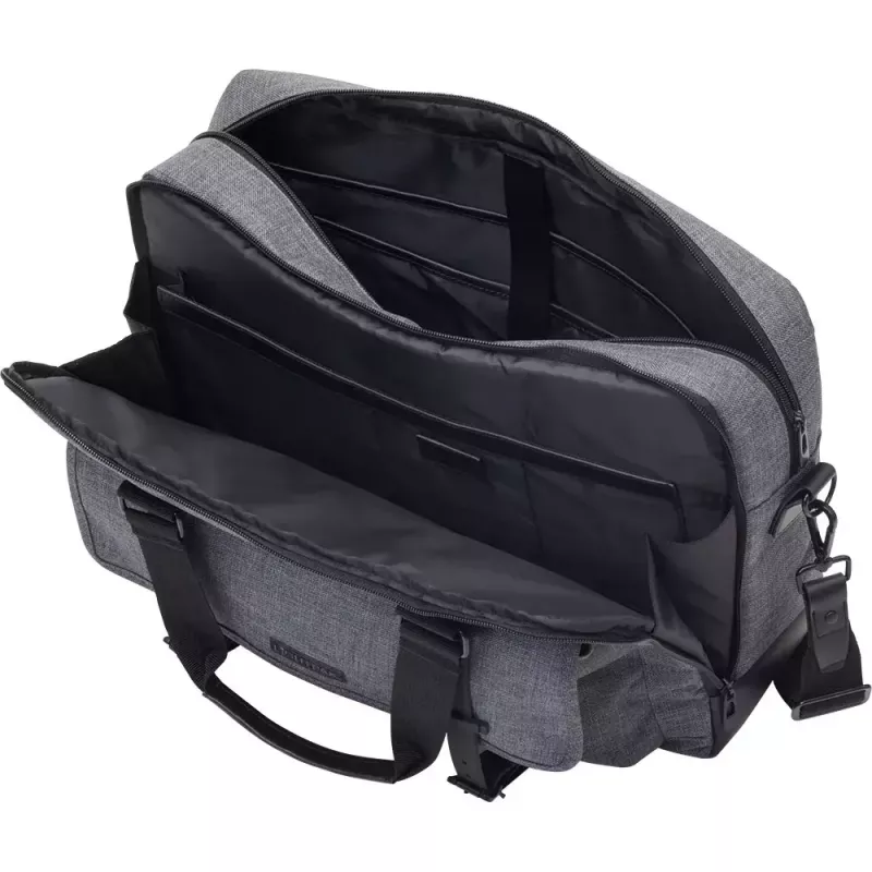 Portfelis Lightpak TWYX 38,1 cm (15 col.)
