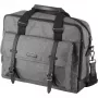 Portfelis Lightpak TWYX 38,1 cm (15 col.)