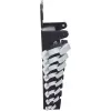 Veržliarakčių rinkinys KS Tools 517.0148 Chromo chromo-vanadžio plienas