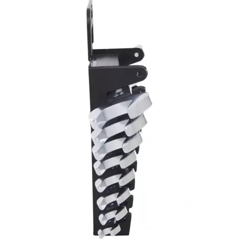 Veržliarakčių rinkinys KS Tools 517.0148 Chromo chromo-vanadžio plienas