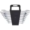Veržliarakčių rinkinys KS Tools 517.0148 Chromo chromo-vanadžio plienas