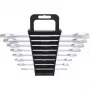 Veržliarakčių rinkinys KS Tools 517.0148 Chromo chromo-vanadžio plienas