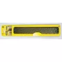 Smulkaus pjovimo peilis Stanley 5-21-293 42 mm plotis 250 mm ilgis