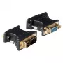 DVI-A į VGA adapteris ACT AP1002