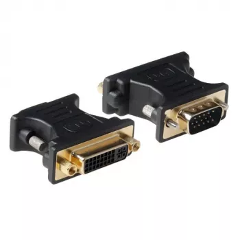 DVI-A į VGA adapteris ACT AP1003