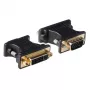 DVI-A į VGA adapteris ACT AP1003