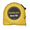 Matavimo juosta Stanley 1-30-487, 3 m
