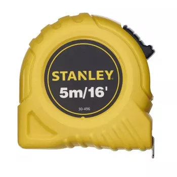 Matavimo juosta Stanley 1-30-487, 3 m