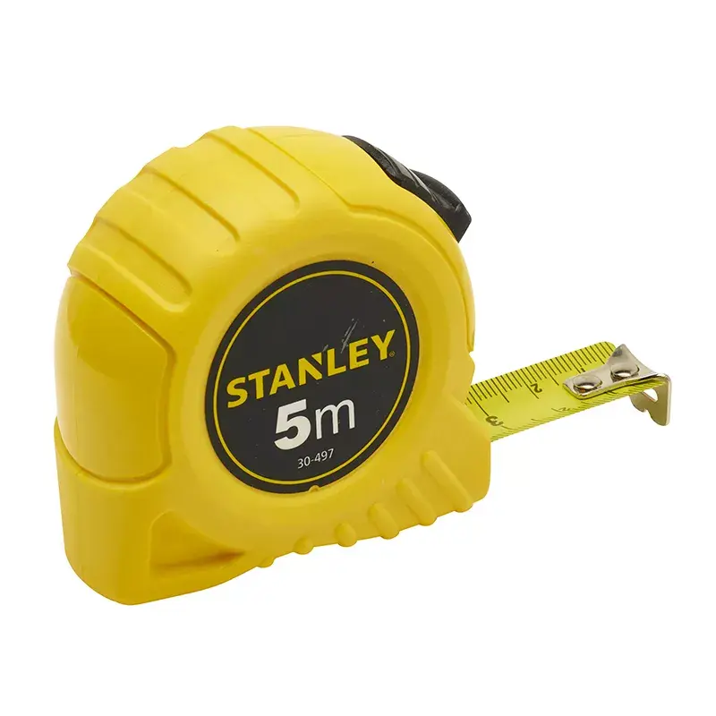 Matavimo juosta Stanley 1-30-487, 3 m