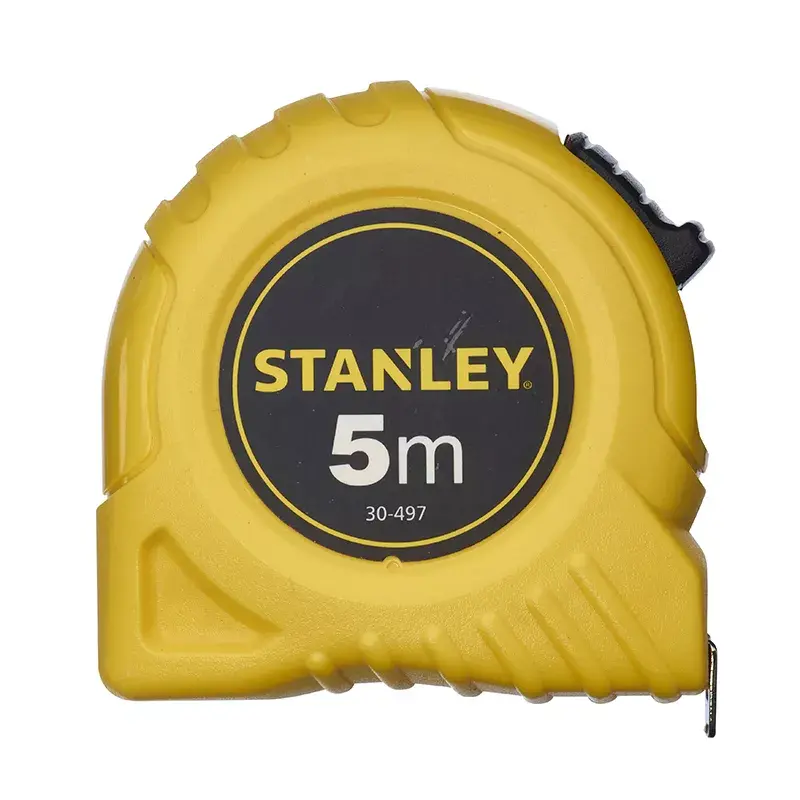 Matavimo juosta Stanley 1-30-487, 3 m