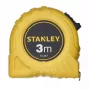Matavimo juosta Stanley 1-30-487, 3 m