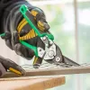 Žirklinės žirklės dešiniam pjovimui 250 mm Stanley FATMAX